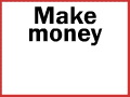 In Affiliation with AllPosters.com