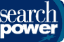 SearchPower