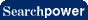 SearchPower