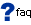Frequently Asked Questions