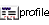 Edit your profile